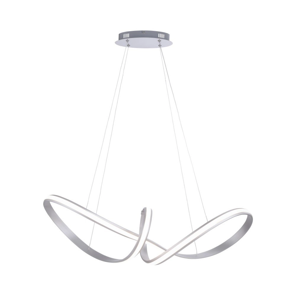 LED hanging lamp Melinda Paul Neuhaus 4012248323526