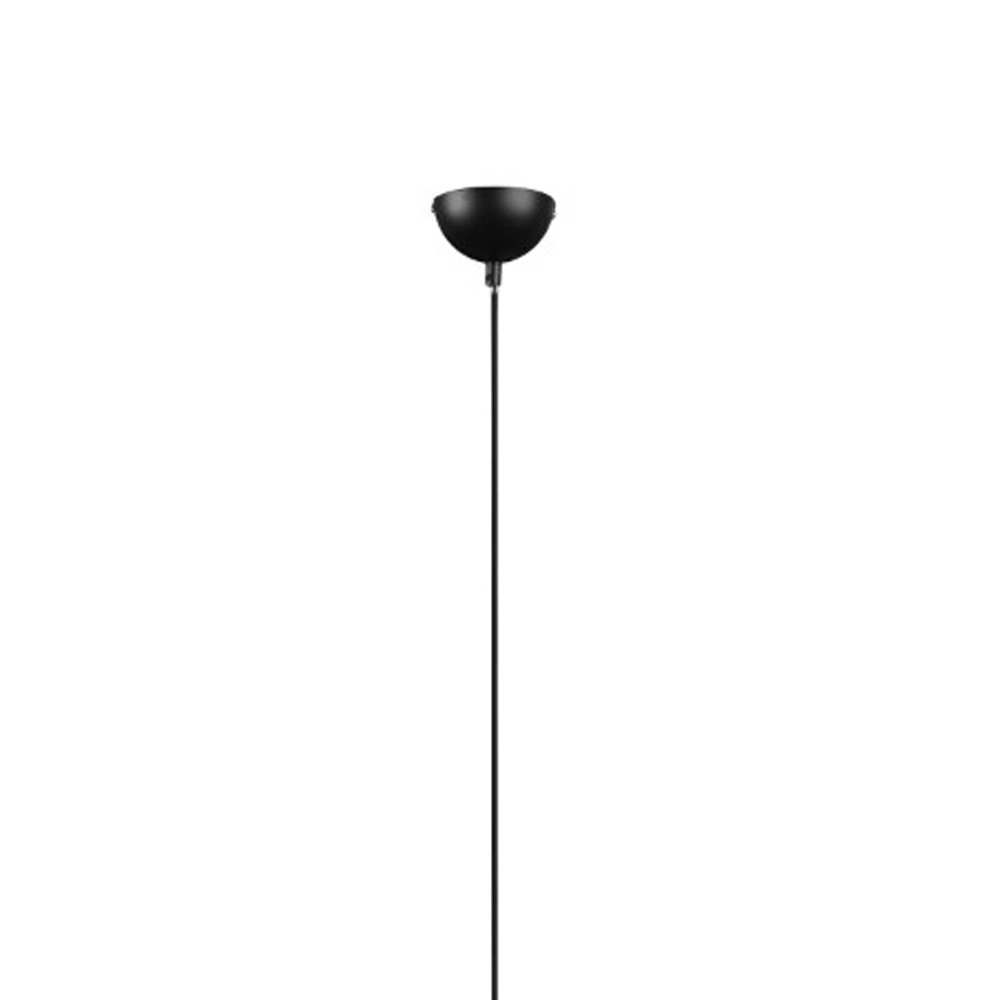 Pendant lamp Calimero Rustic Trio 4017807489484