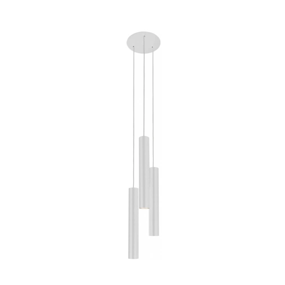 Vide hanging lamp Eye 3-light