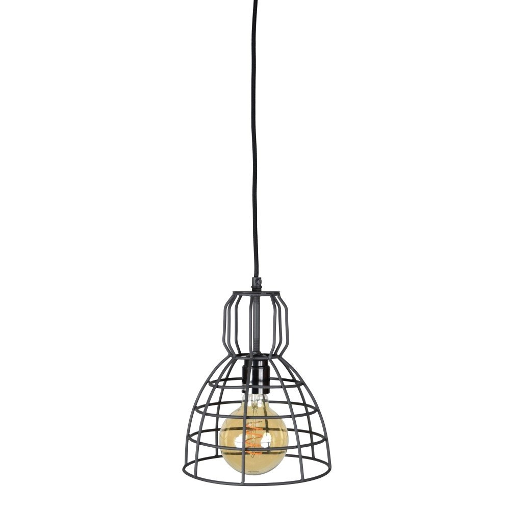 Pendant lamp Francis Urban Interiors 8719325467031