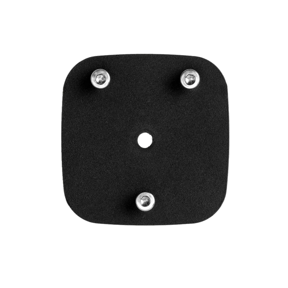 Mounting kit Multispike camera Lightpro 8719979284800