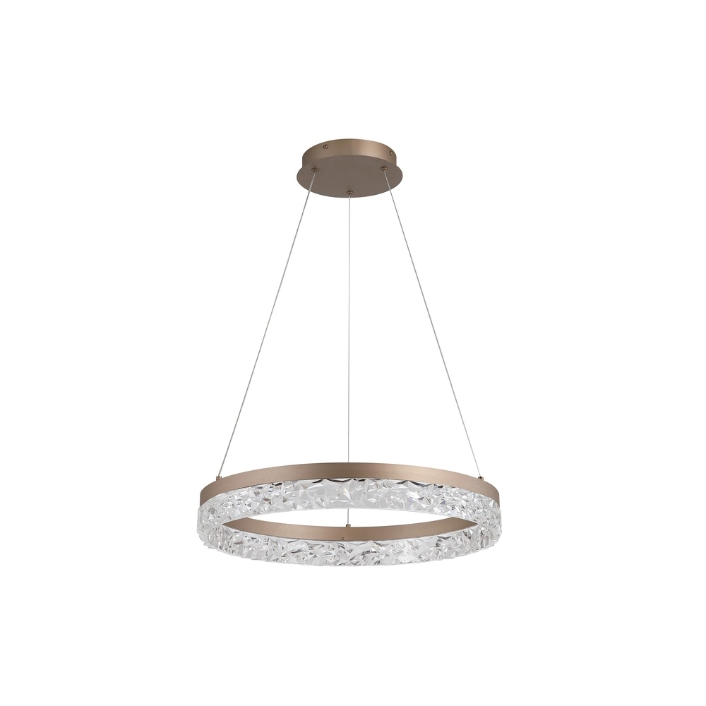 Pendant lamp Madeleine Ø 50cm