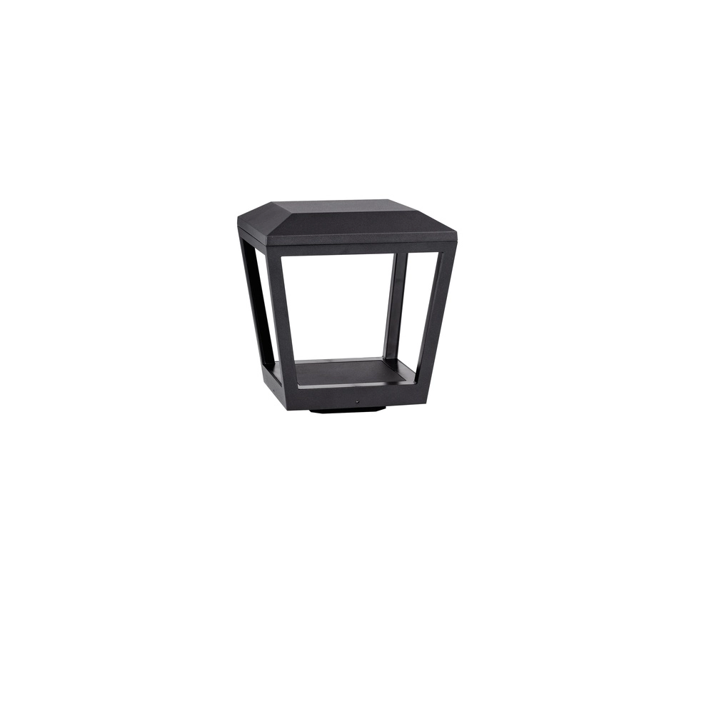 Design lamp Opu LED anthracite Lyora 5212017479006