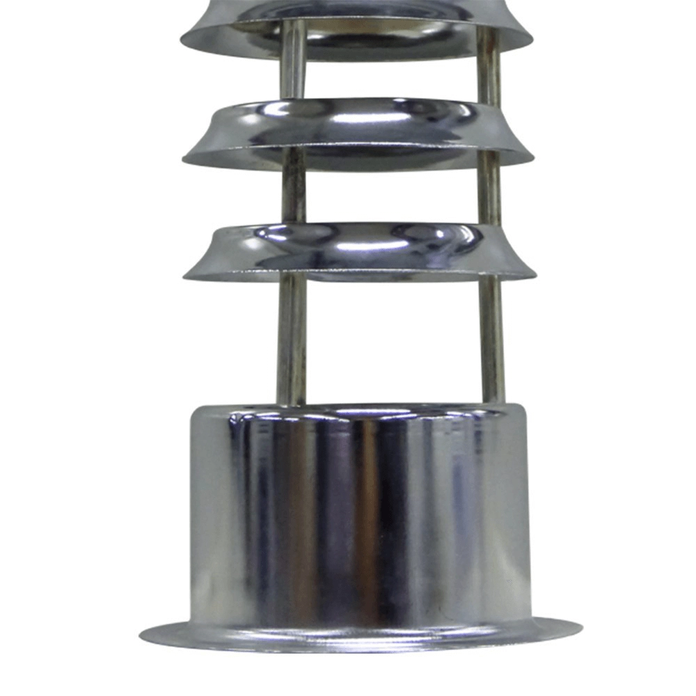 Light Raster Bolano 35 for 35cm. Globe lamp Lyora 8716803501621