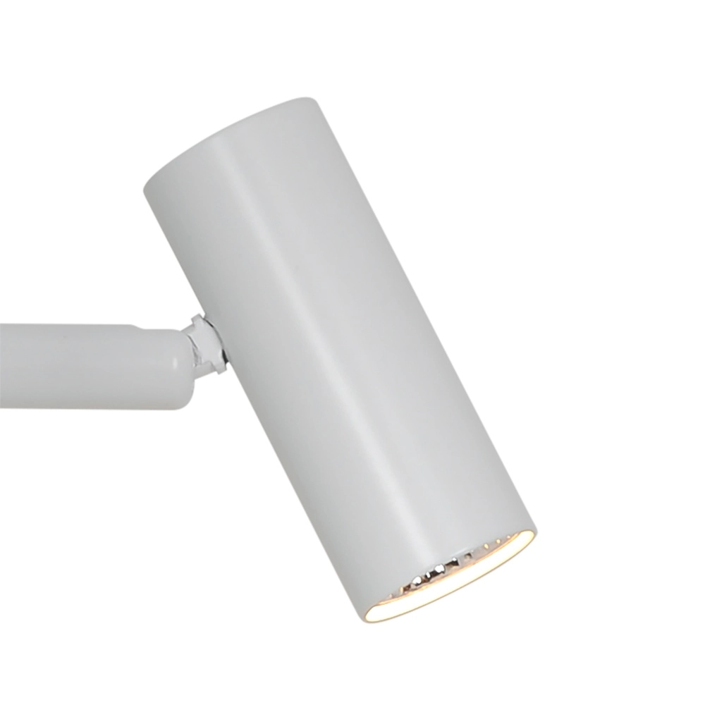 LED reading light Omari  white Nordlux 5704924027246