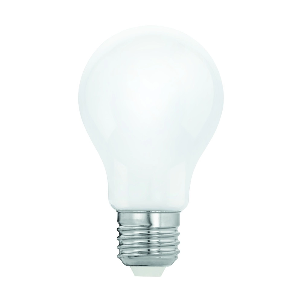 Led lamp ball Zigbee E27 7.5W - 806lm - 3000K - A60