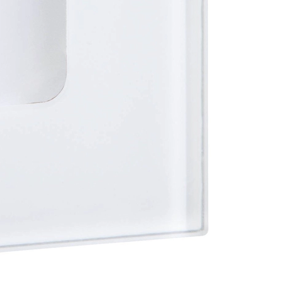 LED wall lamp Gevel Franssen 8010789083707