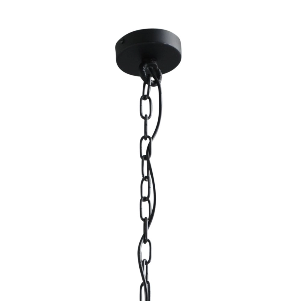 Pendant lamp Larino 60 Rustic Masterlight 8718121234519