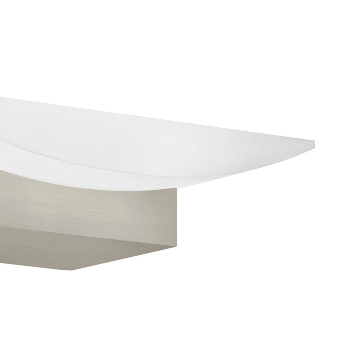 LED wall lamp Metrass Eglo 9002759960384