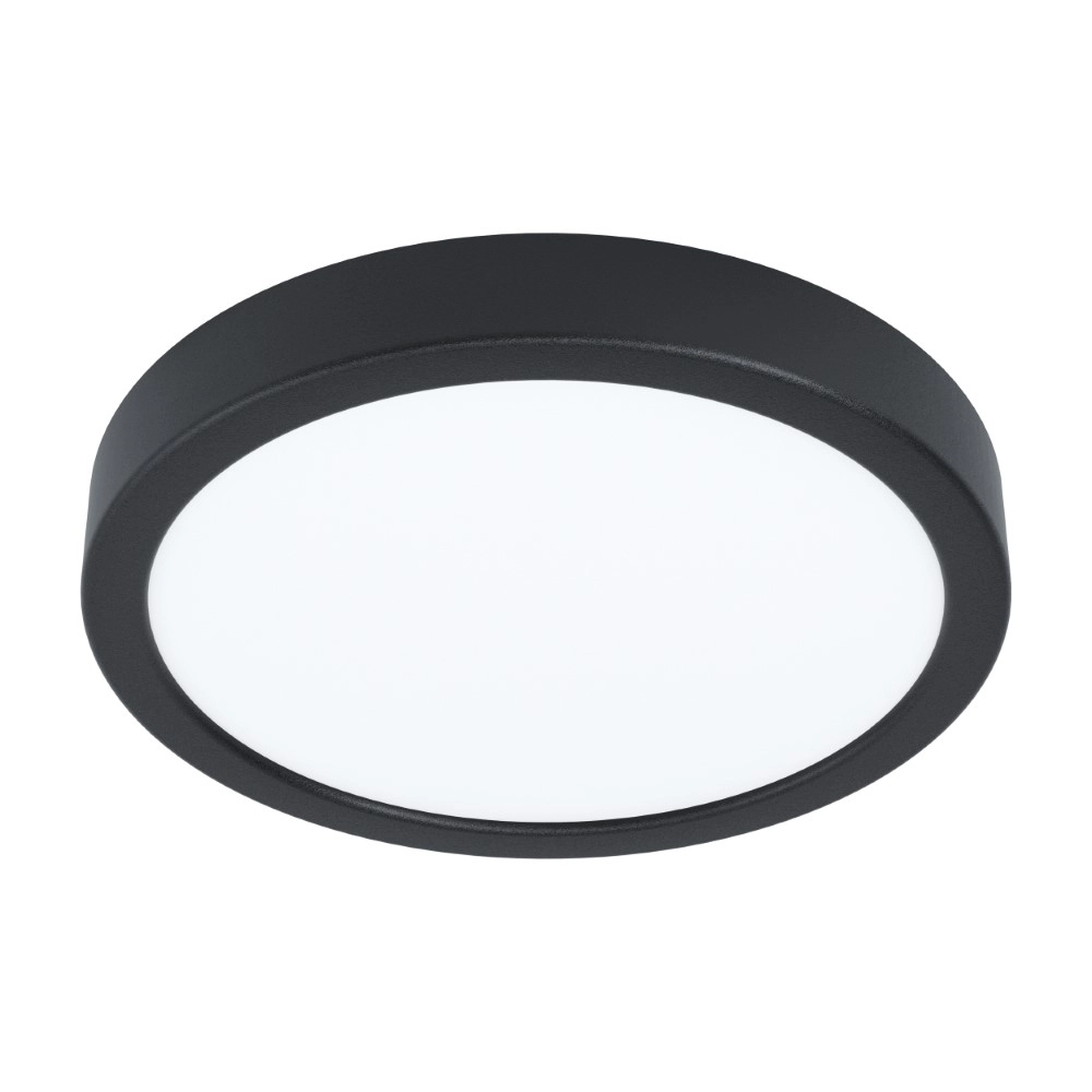 Led ceiling light Fueva 5