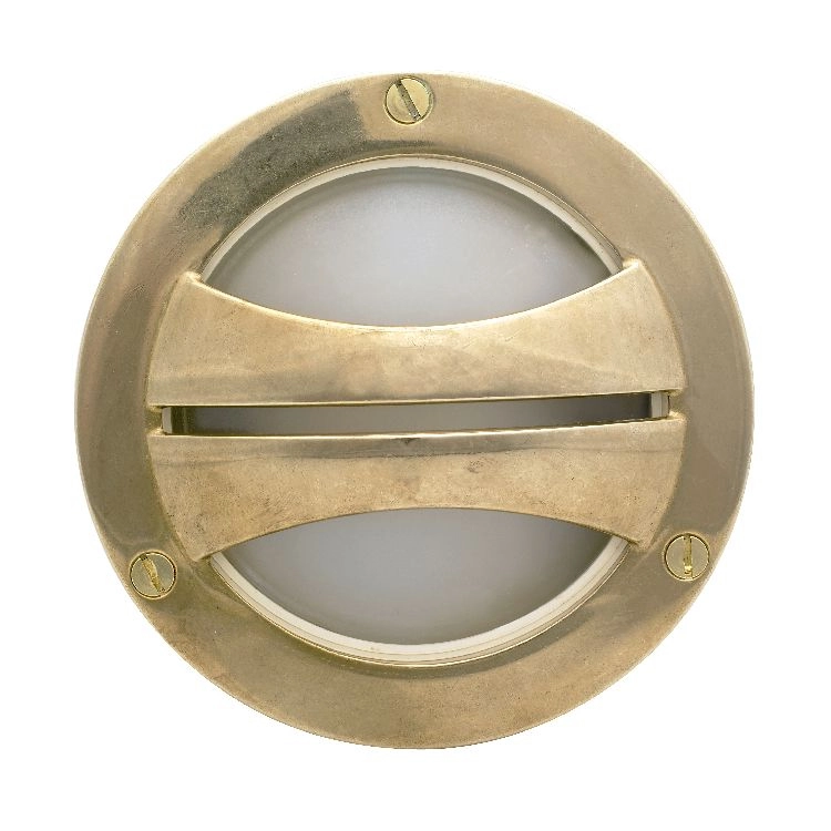 Wall lamp Atlantic