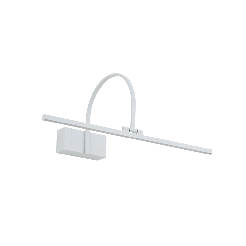 Picture lamp Artline Led white 45cm Lyora 5903139119559