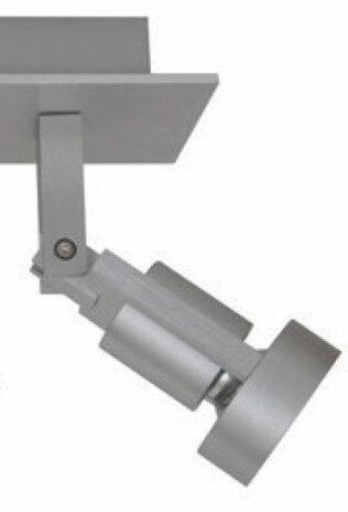 3-light surface-mounted spot Tech Artdelight 8719831732067