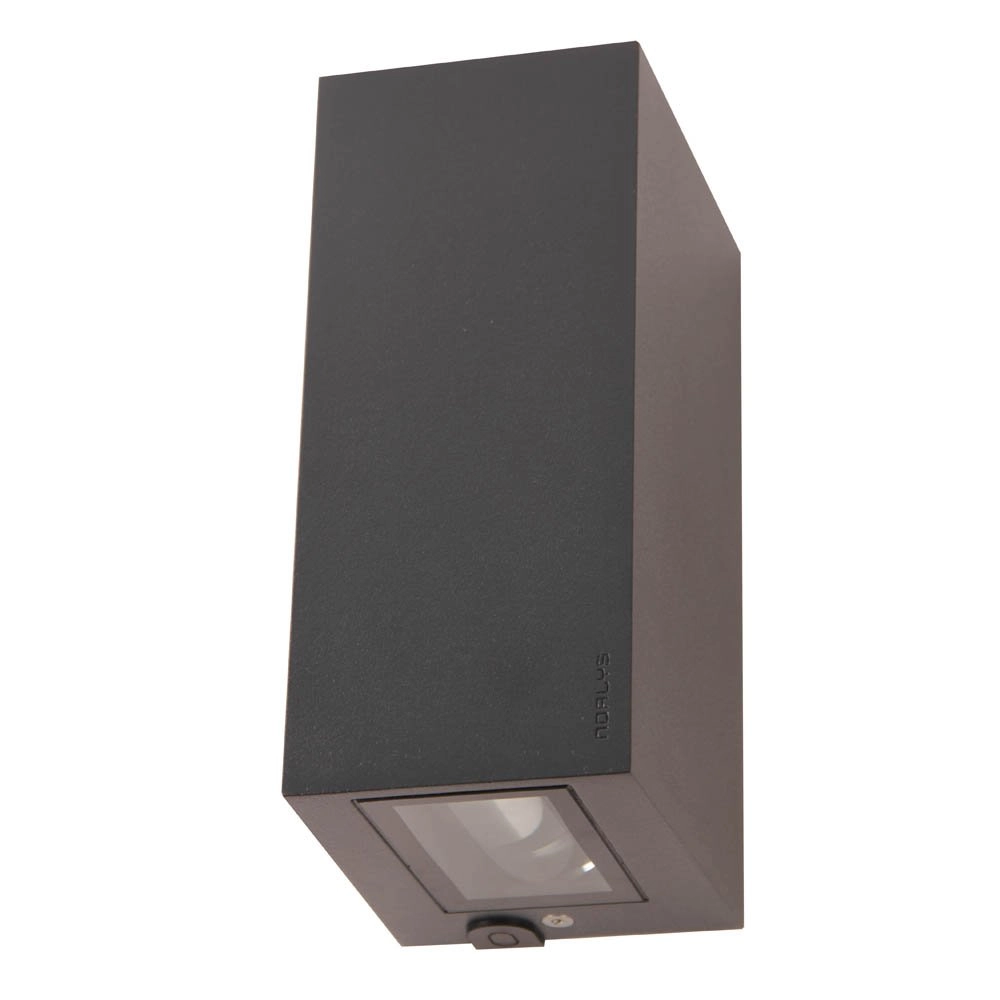LED spot Spot for outside
