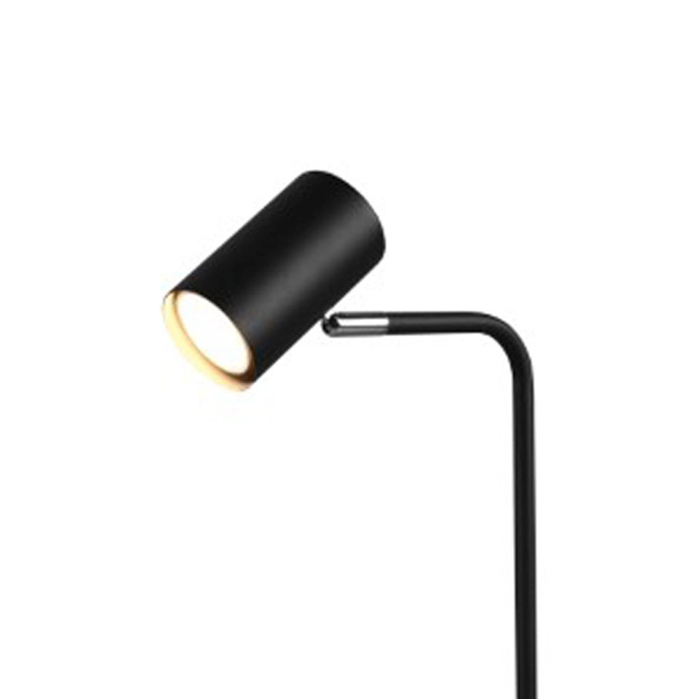 Desk lamp Marley Trio 4017807488739