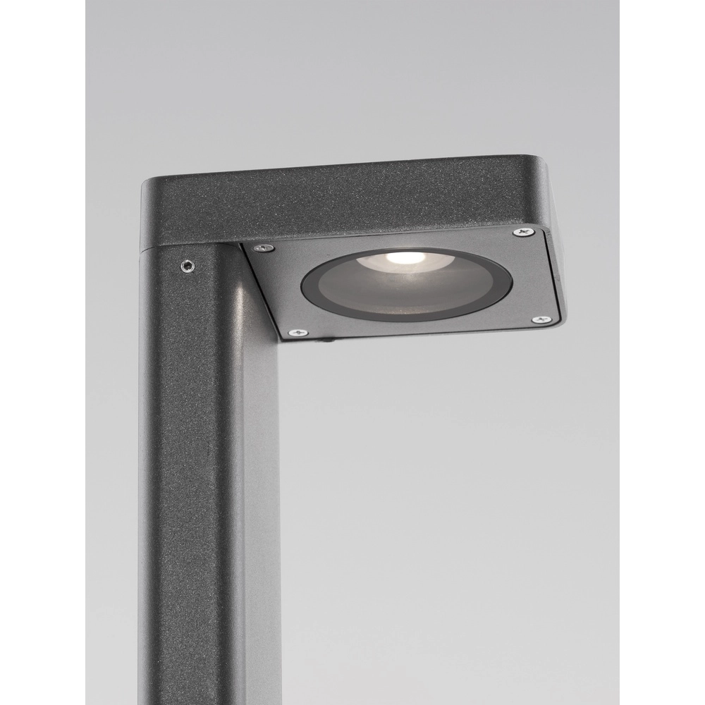 Design garden lighting Poet ankle Lyora 5212017432926