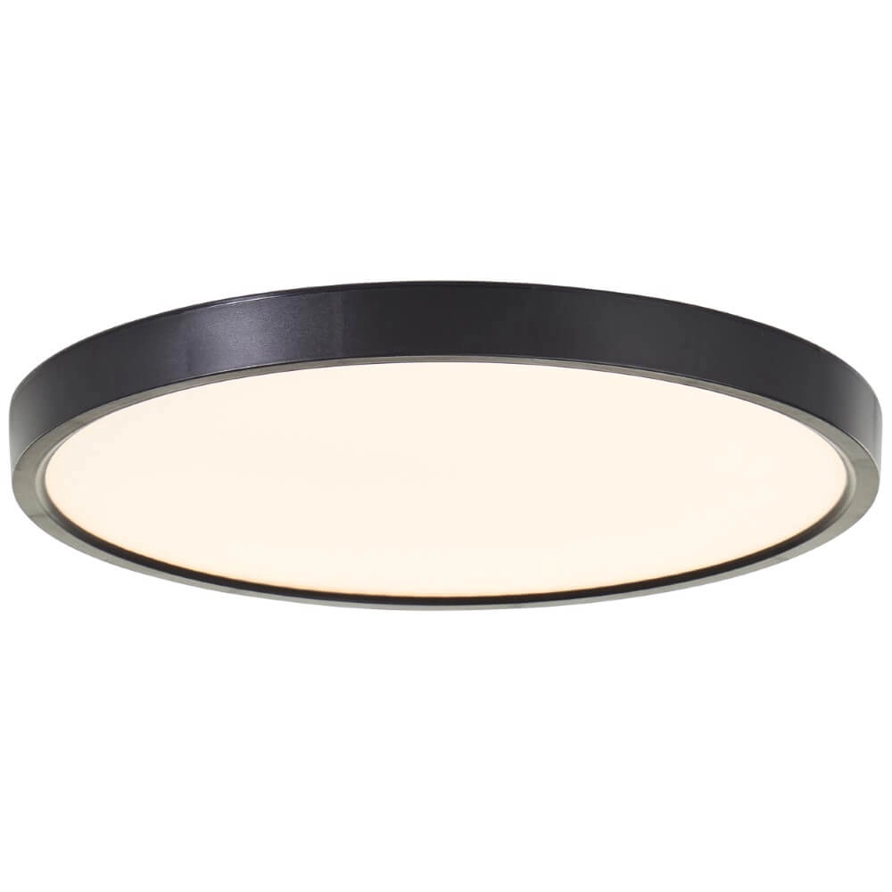 Ceiling lamp Galo Ø 30cm - 3000K