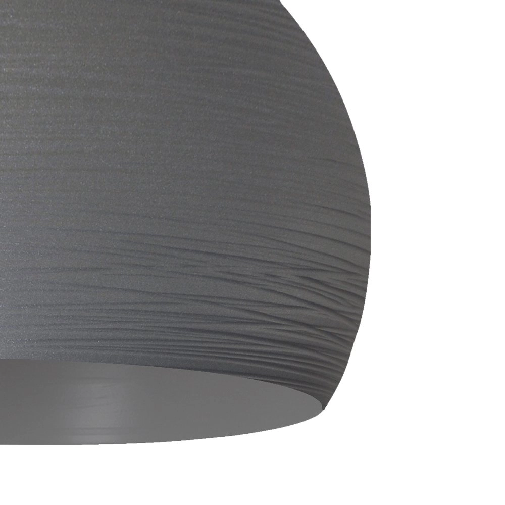 Pendant lamp Concepto 20 Masterlight 8718121102535