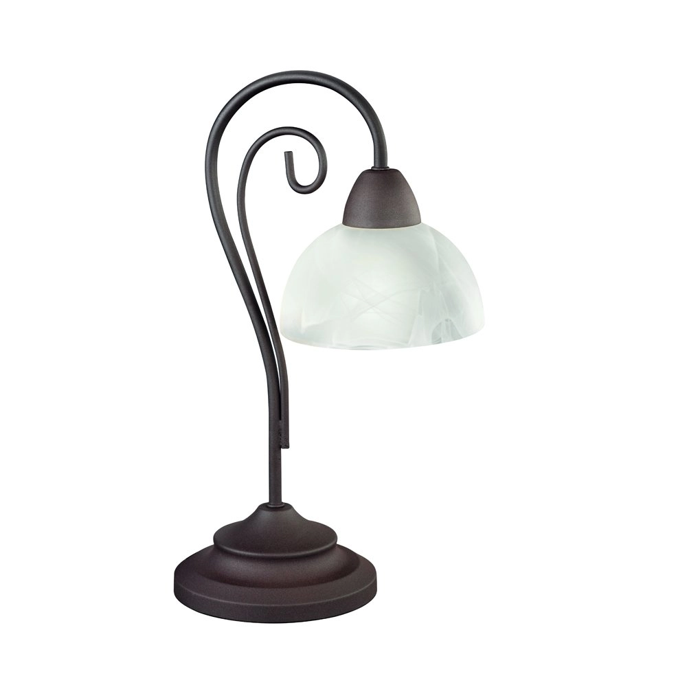 Table lamp Country