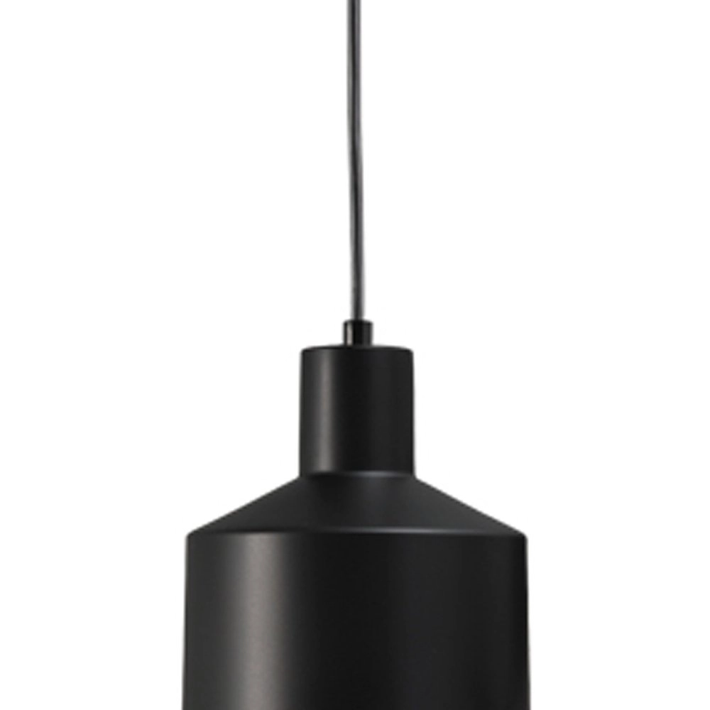 Pendant lamp Boris Concepto 14 Exclusive Masterlight 8718121148991