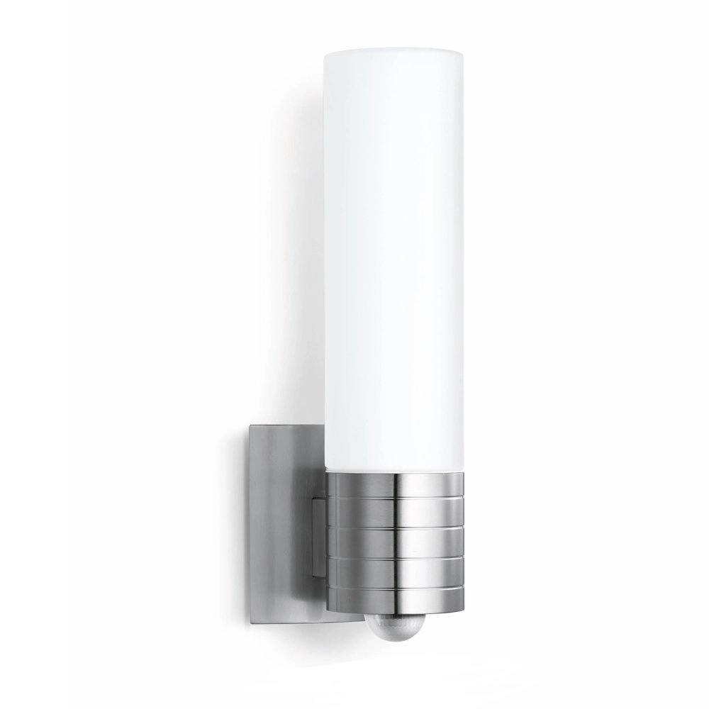 LED outdoor lamp L 260 LED outdoor lamp