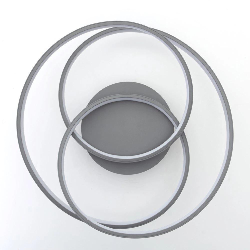 Design ceiling lamp Labyrinth Brilliant 4004353329623