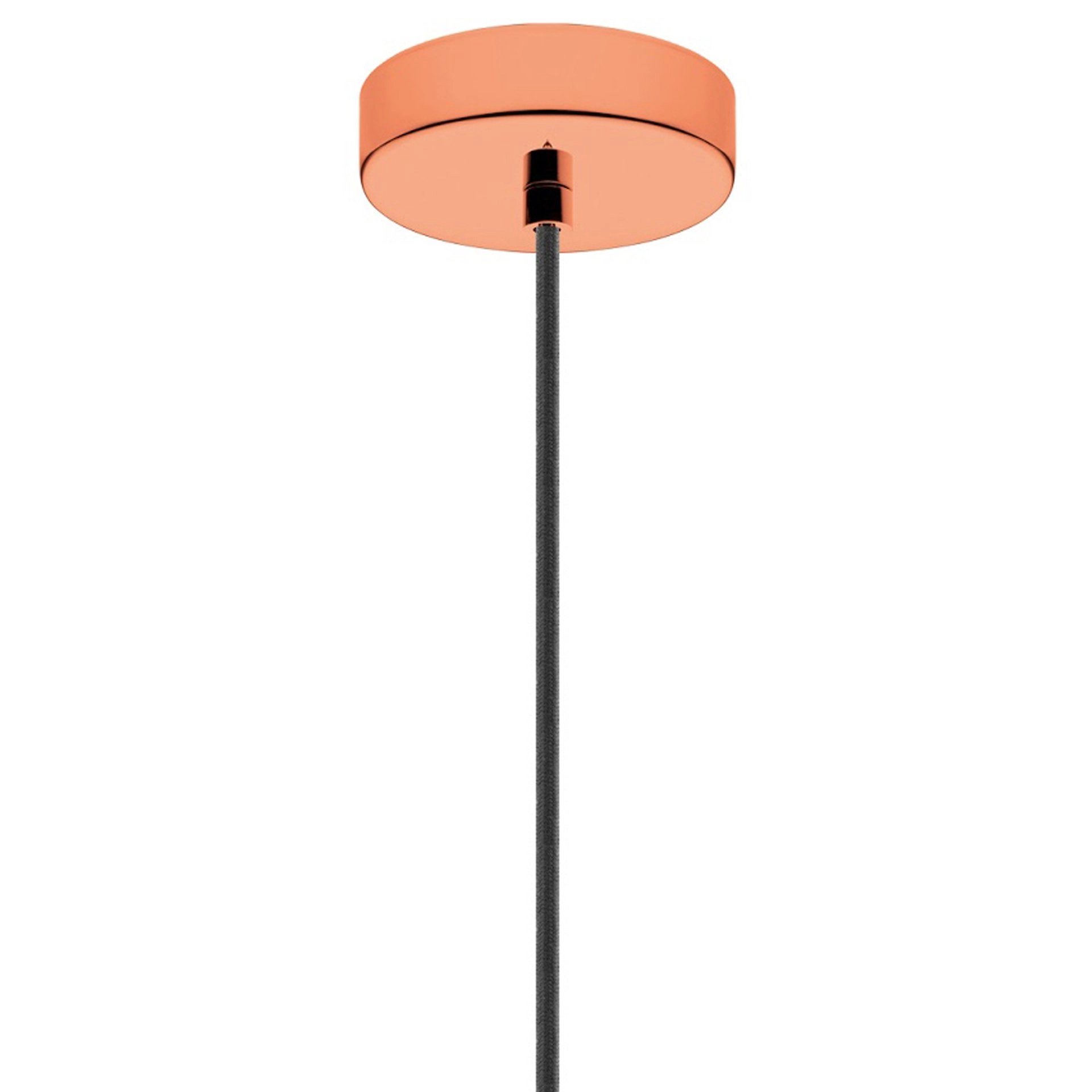 Pendant lamp Yorth Pendulum Eglo 9002759325411