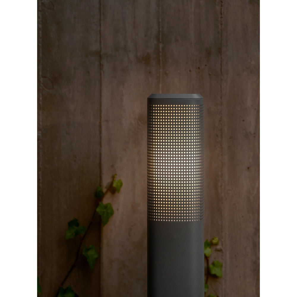 Garden lamp Sidara 95  anthracite Nordlux 5704924025815