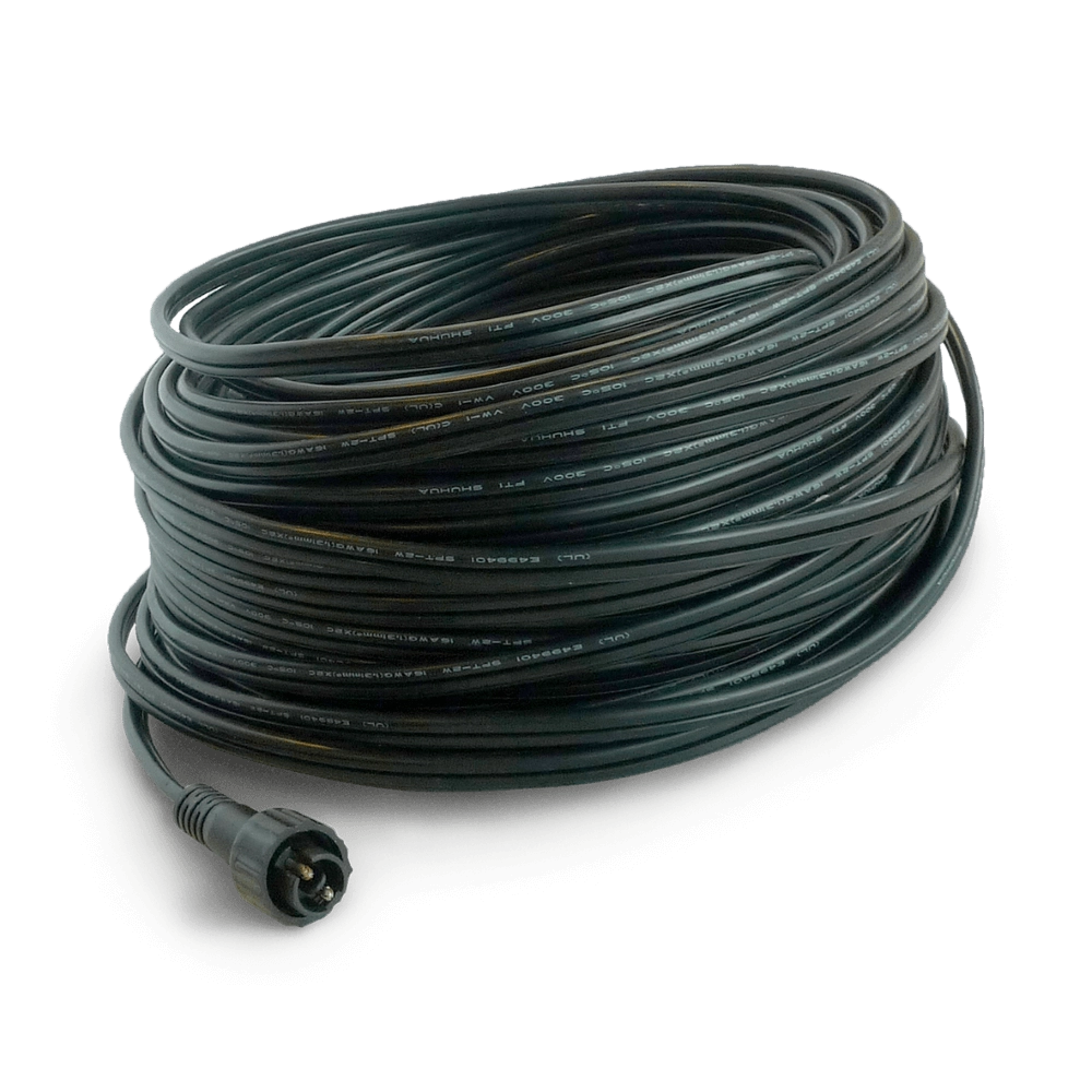 Main cable SPT2 Maincable 25m.