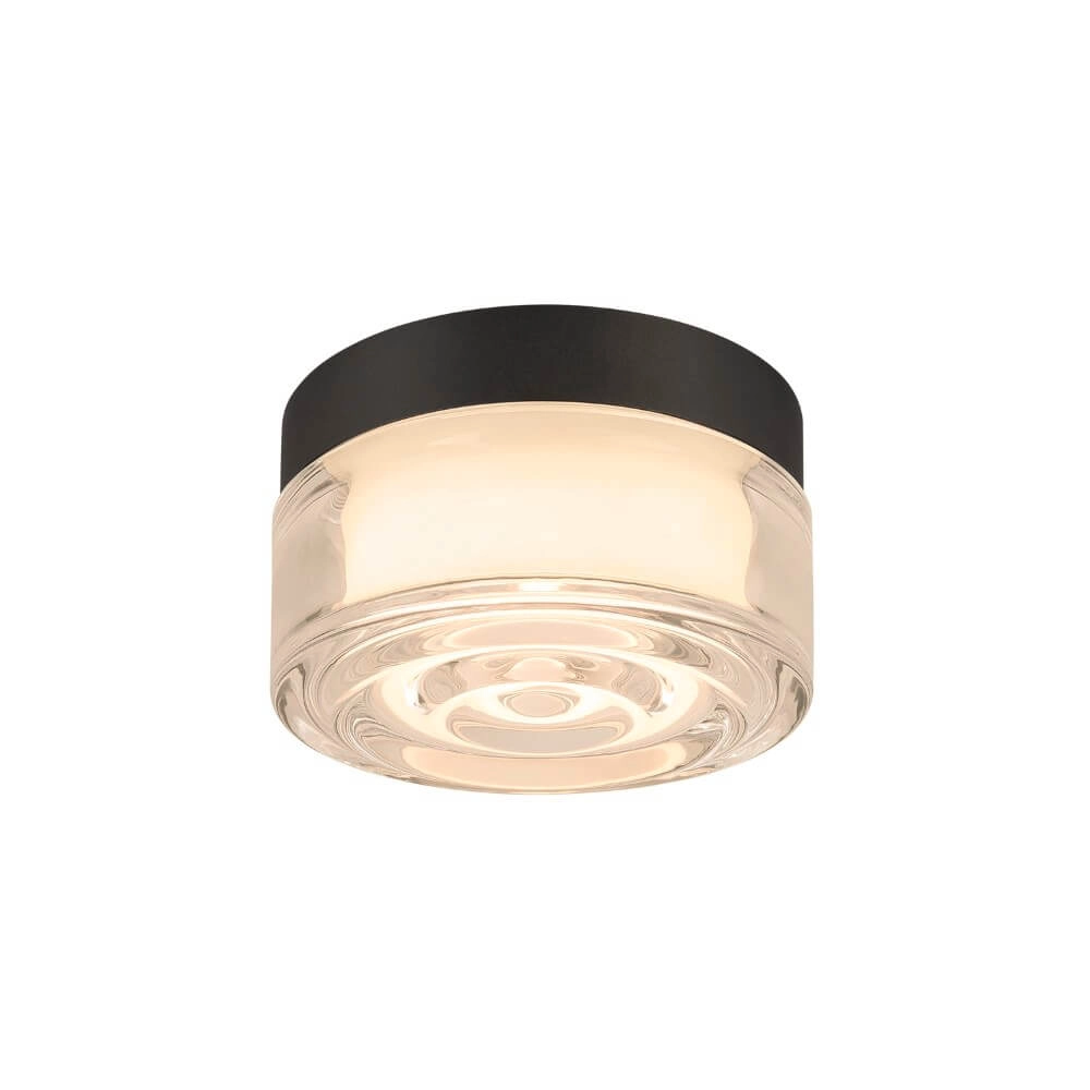 LED fixture Cyft SLV 4024163291804