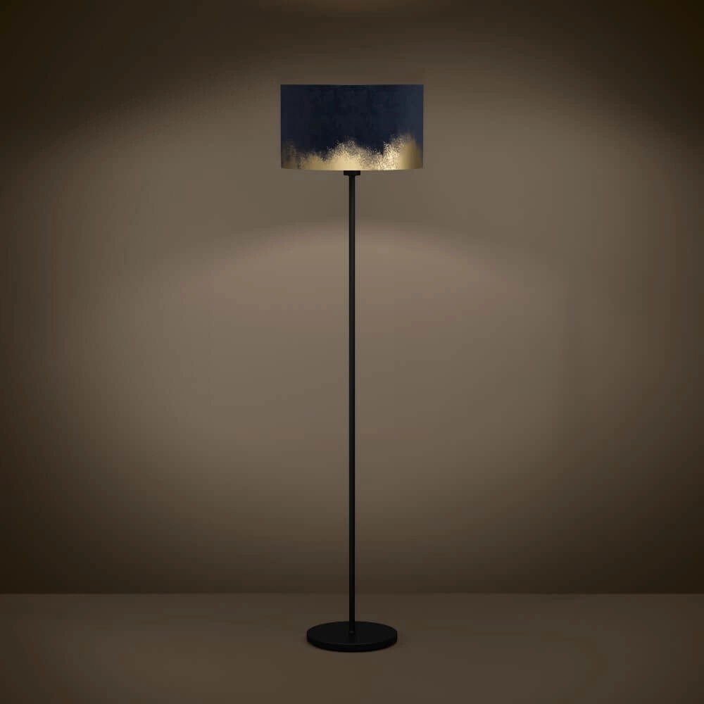Chic floor lamp Casuarita Stars of Light 9002759399764