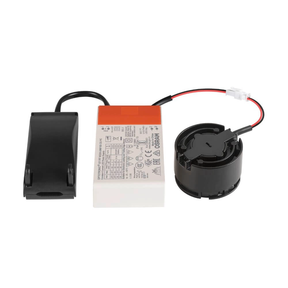 New Tria Led module SLV 4024163277365