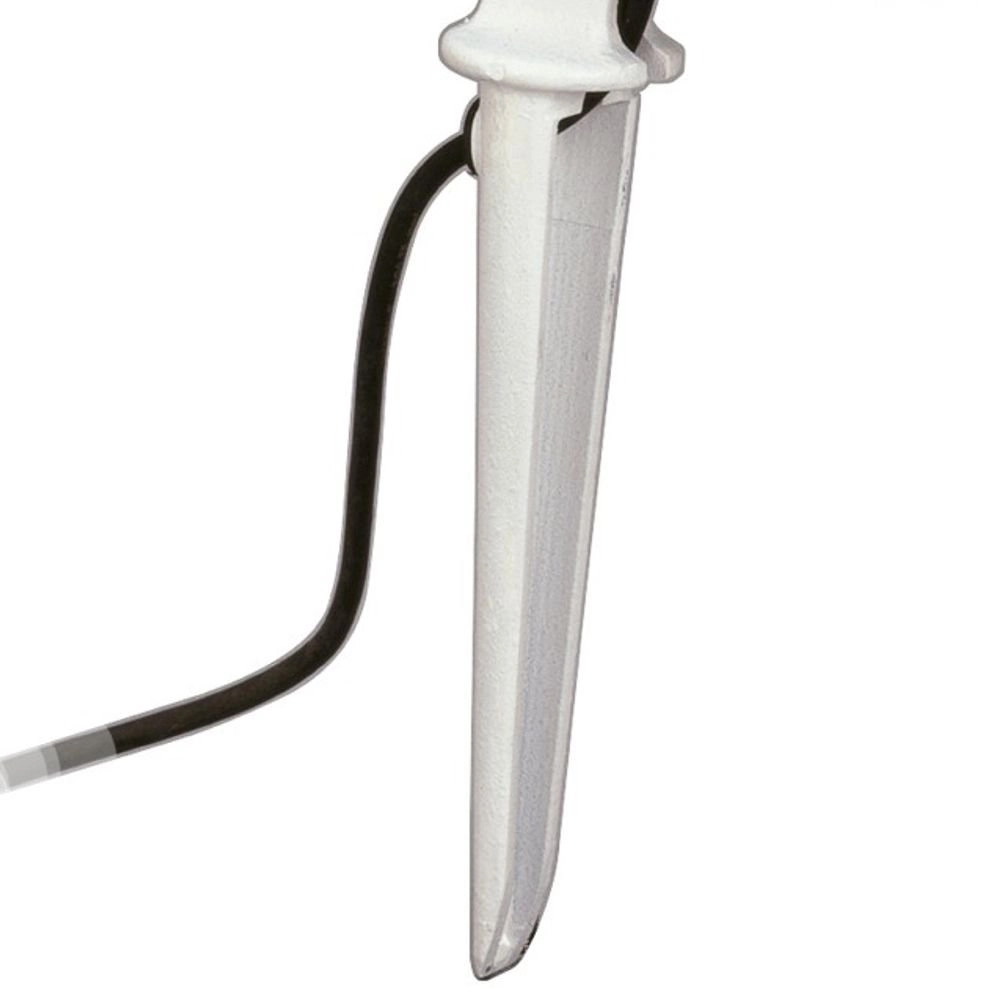 Outdoor light Orientable White Albert 4007235821567