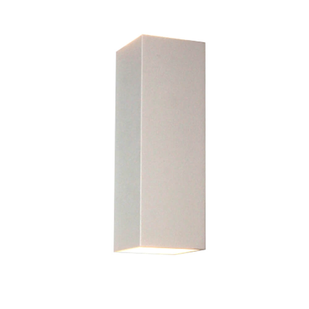 Wall spot Vegas150 with LED Artdelight 8719831734535