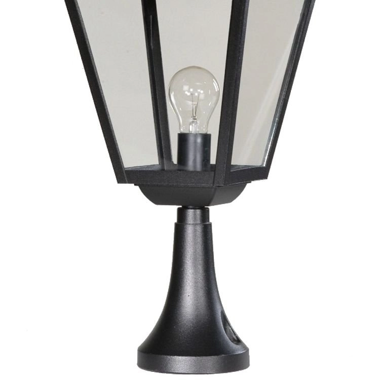 Pedestal lamp Perla classic Franssen 8019093563042