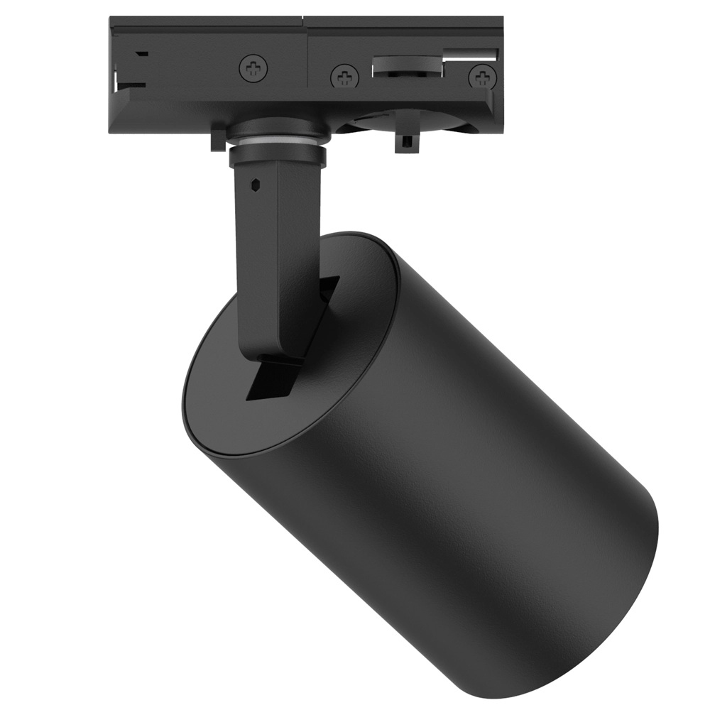 Mockery Tevo Wing Black 1-phase Lyora 4255805300626