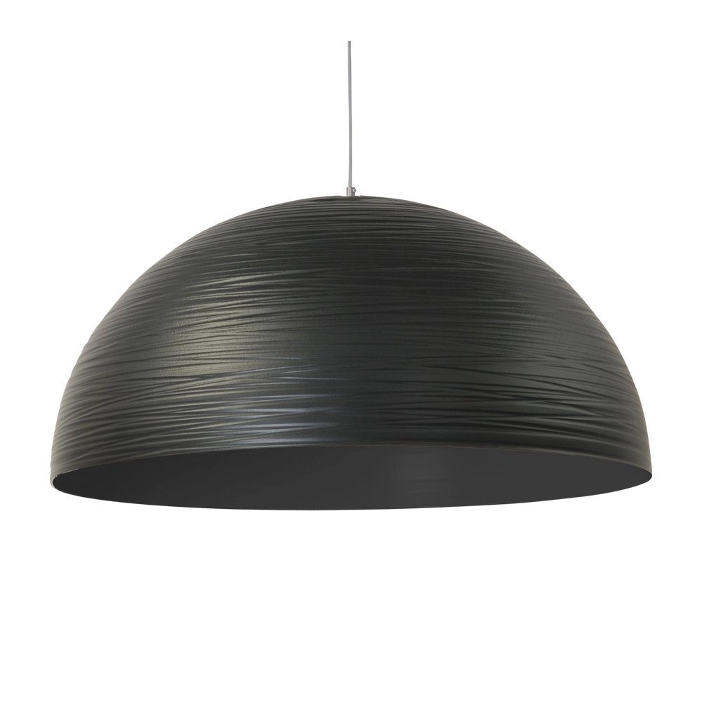 Pendant lamp Concepto 72