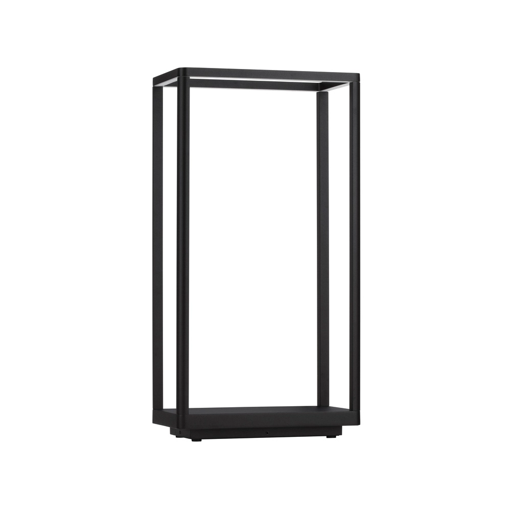 Garden lamp Akmi Design Square Lyora 5212017449320