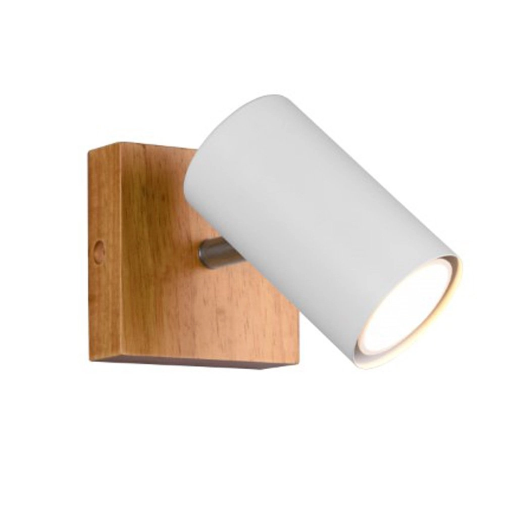 Wall spot Marley Rustic