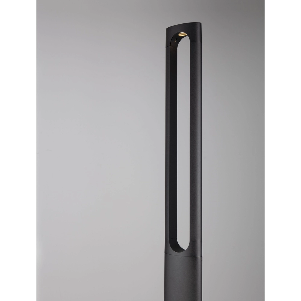 Design path lighting Dira 200cm Lyora 5212017477200