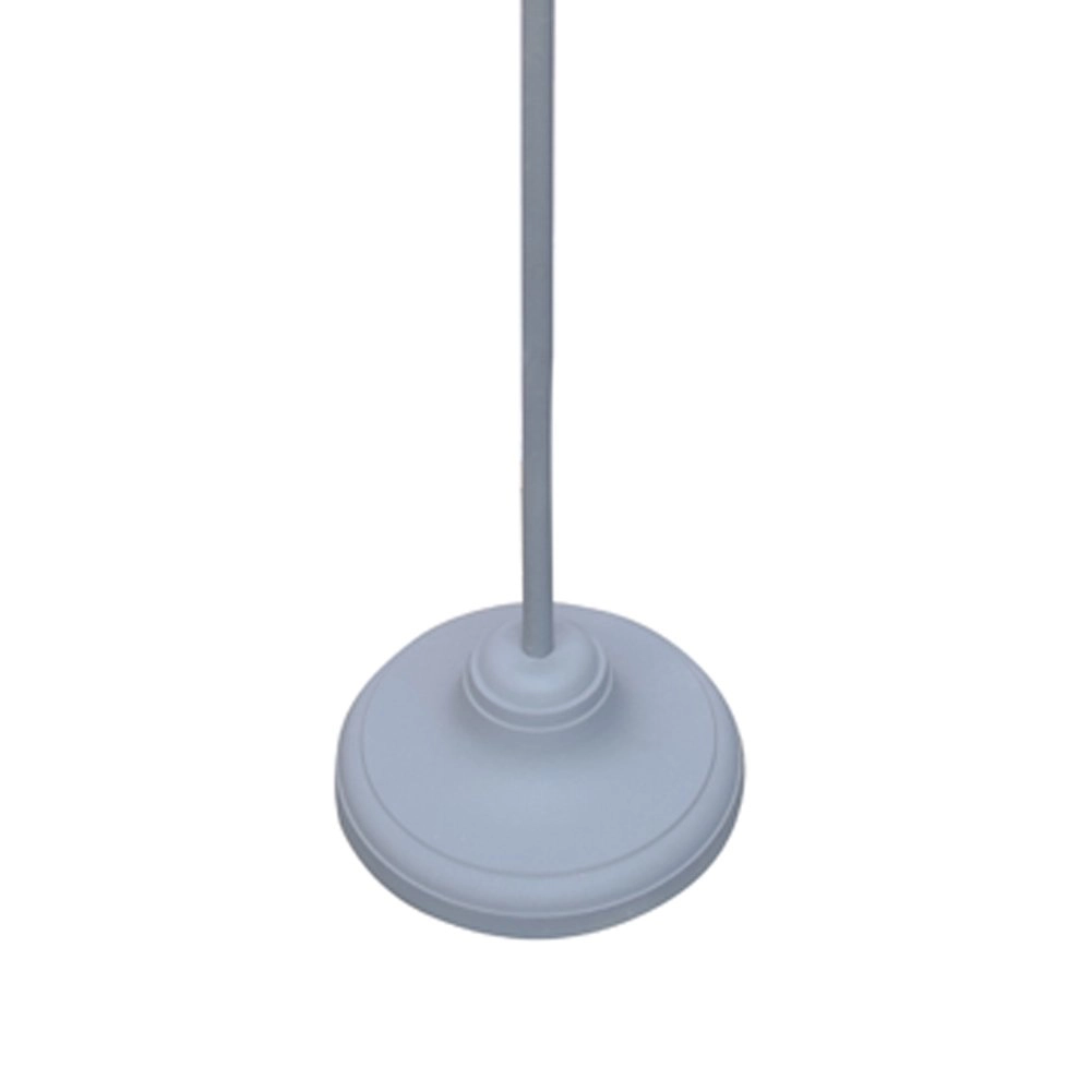 Reading lamp Industrial Rustic Urban Interiors 8719325005233