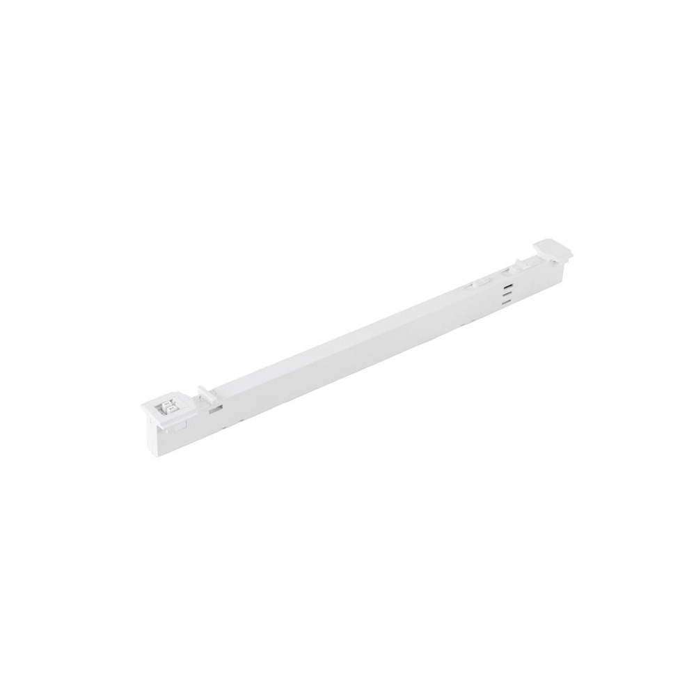 Rail fixture 57.4cm Sight Evo 3-phase white 4000K SLV 4024163318792