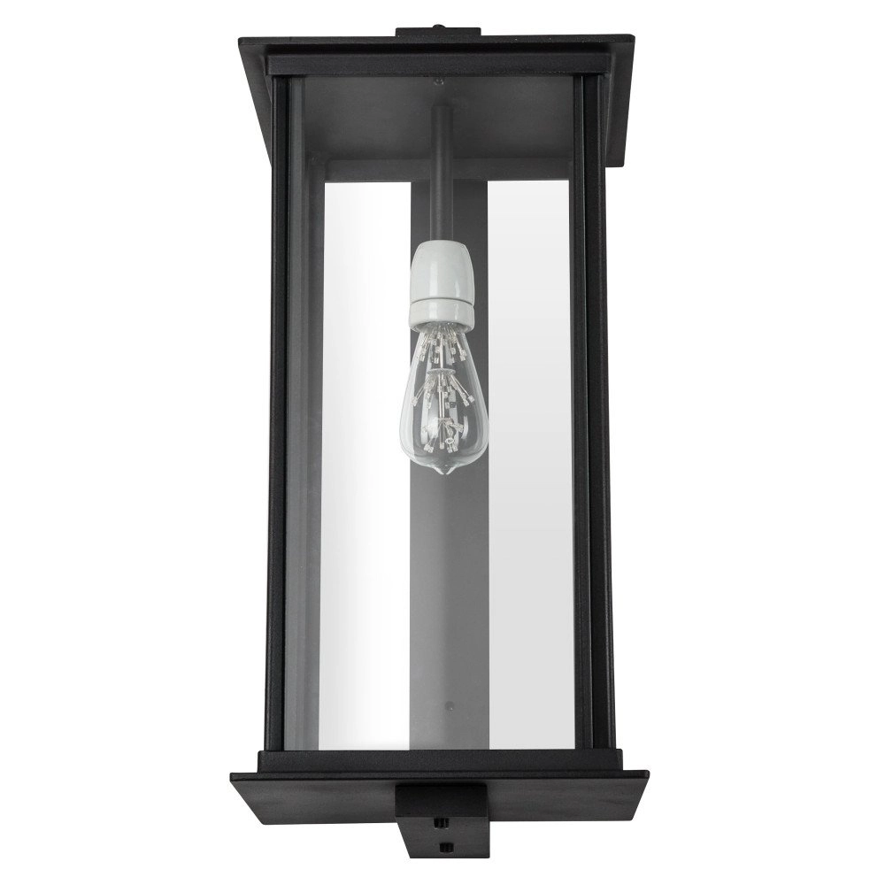 Large outdoor lamp Capital XXL KS Verlichting 8714732684002