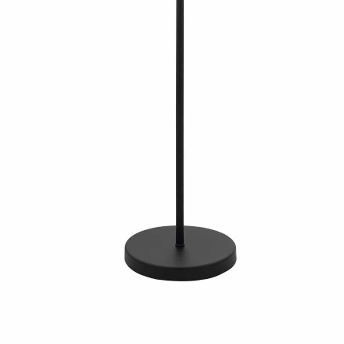 Floor lamp Carlton 1 Eglo 9002759499945