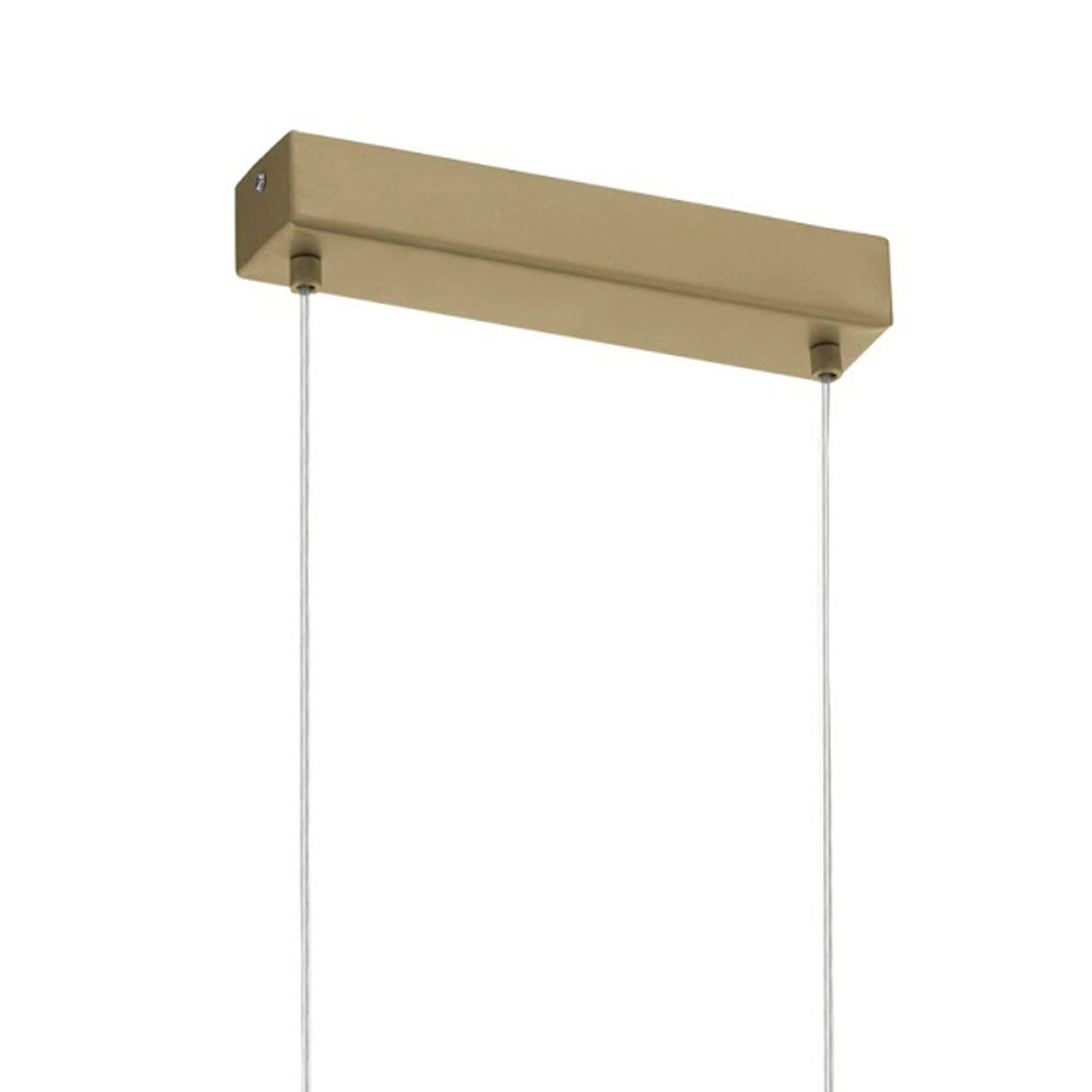 Pendant lamp Vallaspra design Eglo 9002759977931