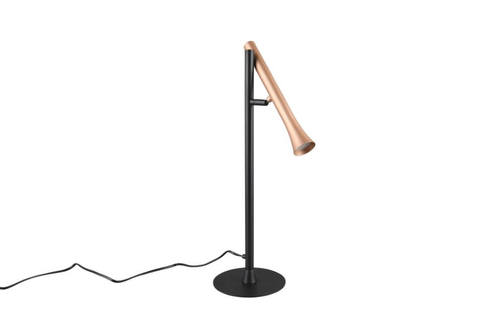 Led table lamp Fiato Trio 4017807616712