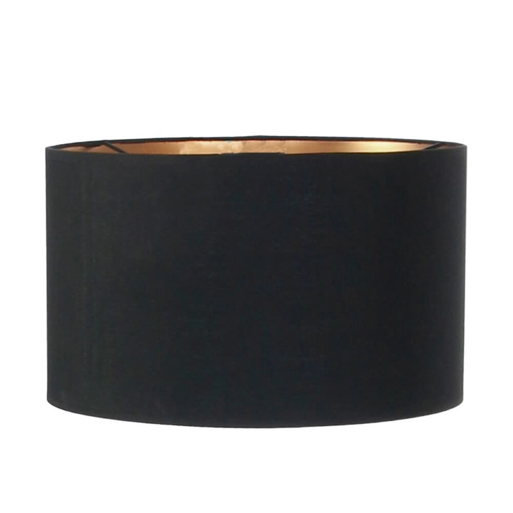 Design table lamp Animaux Steinhauer 8712746152555