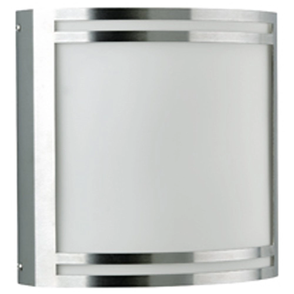 Balcony Led lighting Trail 10w - 3000K