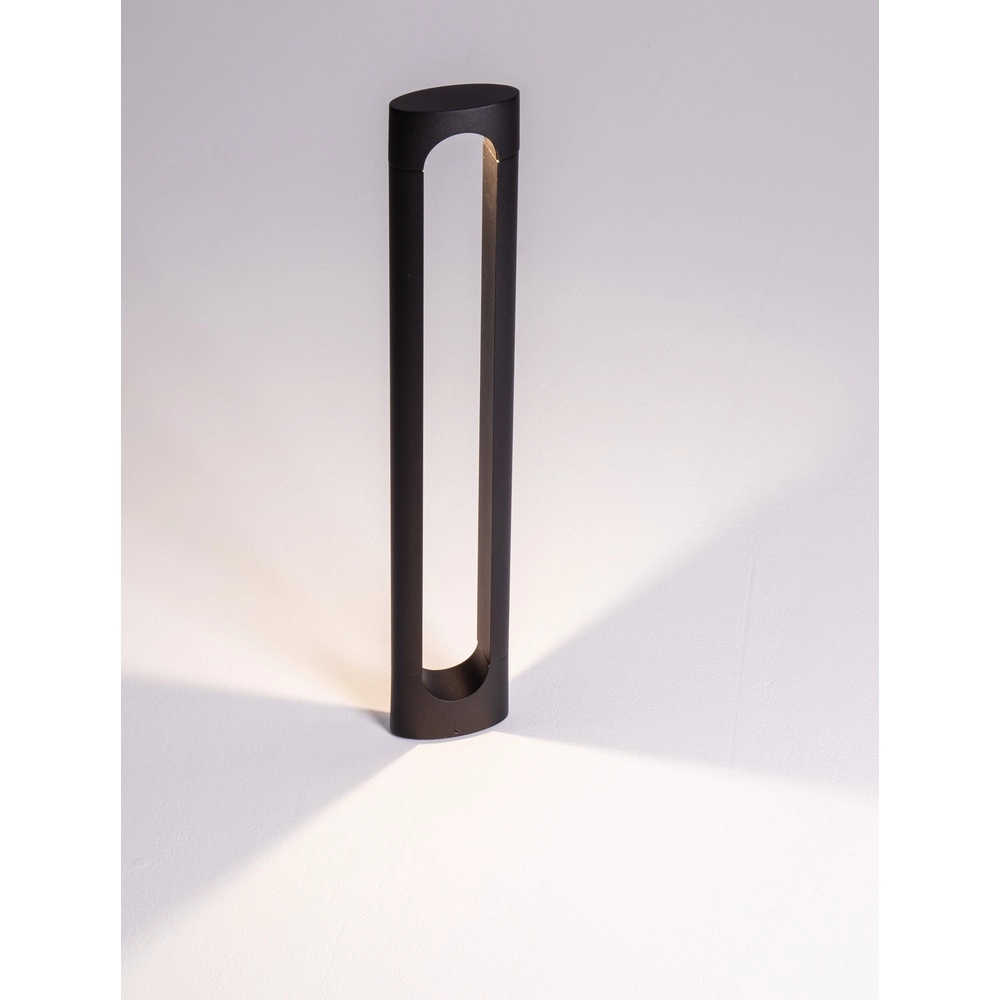 Design path lighting Dira 65cm Lyora 5212017477194