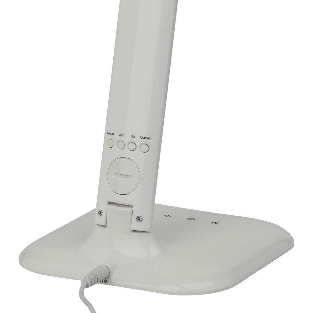 Desk lamp Glenn multifunctional Brilliant 4004353218736